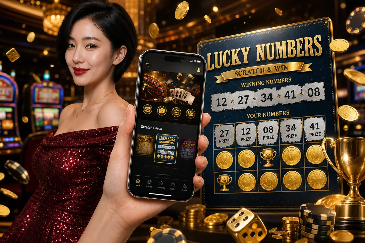 hpa886 chương trình thành viên VIP