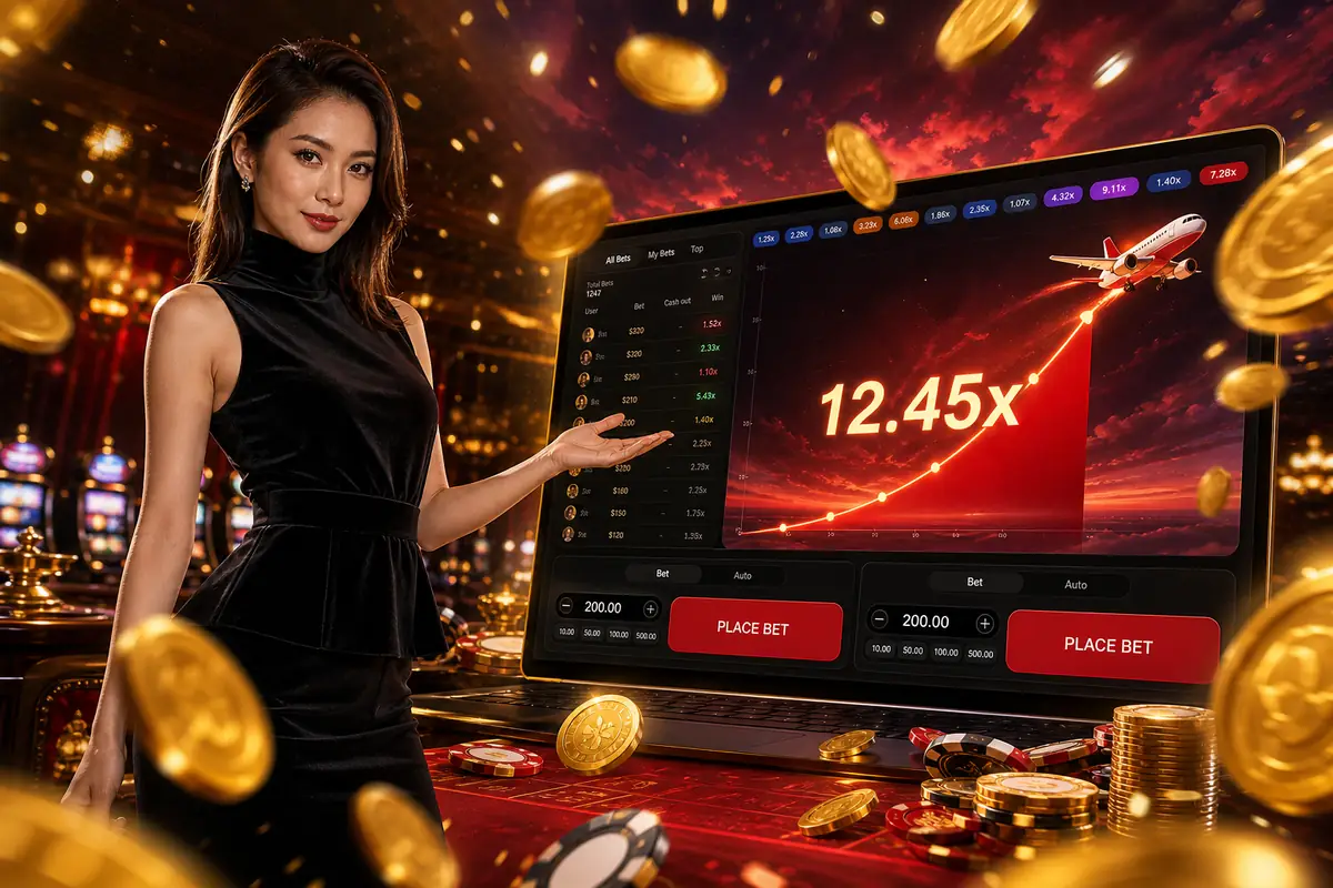 hpa886 thể thao ảo đua xe