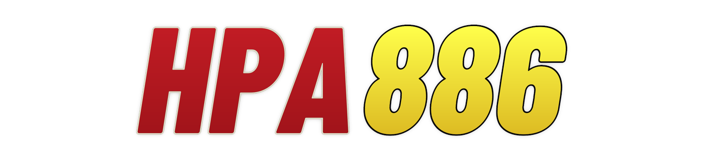 hpa886 – Trang chủ